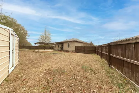 49 Castleton Dr, Ward, AR 72176 photo 42