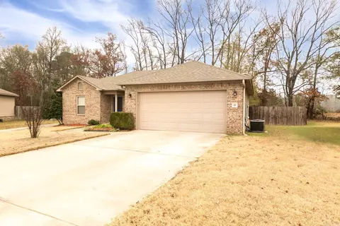 49 Castleton Dr, Ward, AR 72176 photo 3