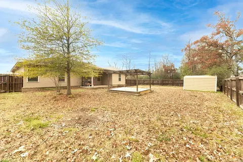 49 Castleton Dr, Ward, AR 72176 photo 46