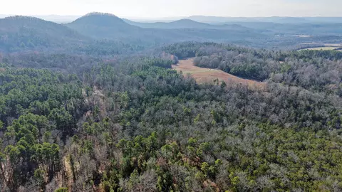 350 Gorby Rd, Calico Rock, AR 72519