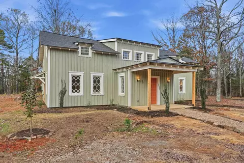 95 Kara Cv, Vilonia, AR 72173