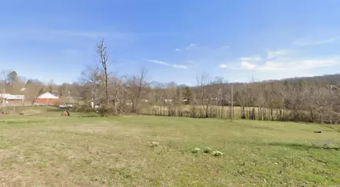 8495 Ravenden Springs Rd, Ravenden Springs, AR 72460