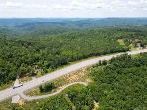 246 Kirkendoll Rd, Clinton, AR 72031 photo 18