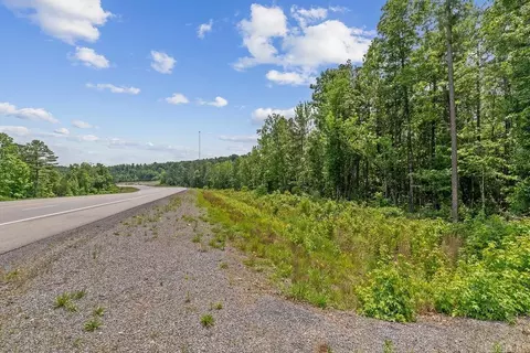 246 Kirkendoll Rd, Clinton, AR 72031 photo 13