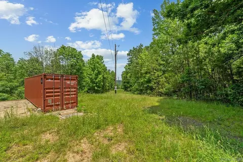 246 Kirkendoll Rd, Clinton, AR 72031 photo 6