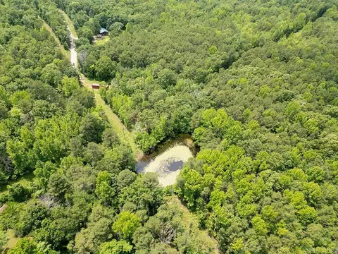 246 Kirkendoll Rd, Clinton, AR 72031 photo 7