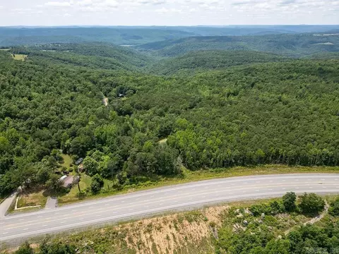 246 Kirkendoll Rd, Clinton, AR 72031 photo 19