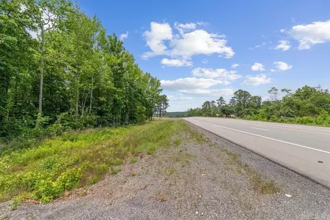 246 Kirkendoll Rd, Clinton, AR 72031 photo 15