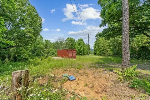 246 Kirkendoll Rd, Clinton, AR 72031 photo 5
