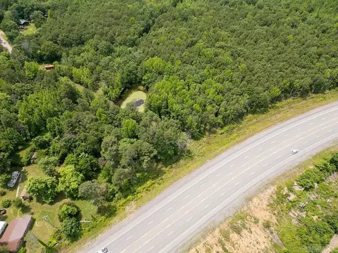 246 Kirkendoll Rd, Clinton, AR 72031 photo 17