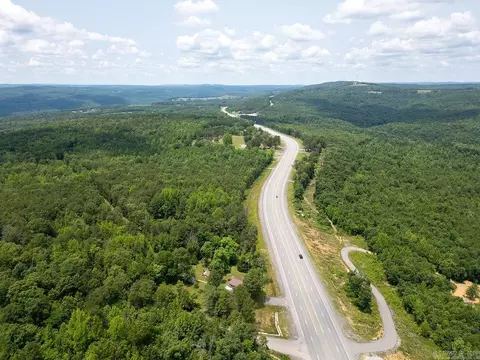 246 Kirkendoll Rd, Clinton, AR 72031 photo 9