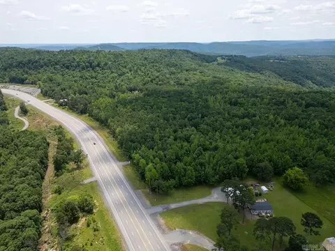 246 Kirkendoll Rd, Clinton, AR 72031 photo 16