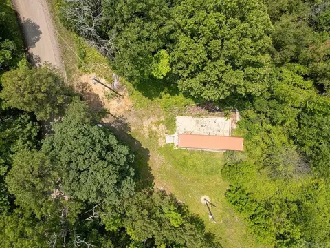246 Kirkendoll Rd, Clinton, AR 72031 photo 3