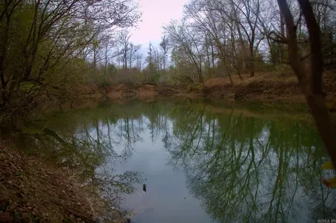 tbd Cherry St, Tull, AR 72015 photo 4