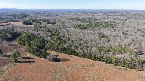 1442 State Hwy 69, Sage, AR 72573