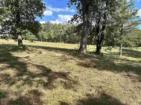 lot8 Avilla Manor Subdivision, Alexander, AR 72002