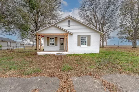 65 Adams St, Wilson, AR 72395