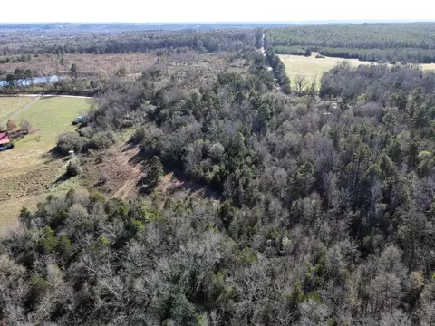 000 Copeland Cave Rd, Cleveland, AR 72030