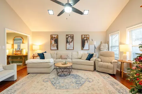 Other - 212 Aztec Dr, Searcy, AR 72143 photo 5 of 11