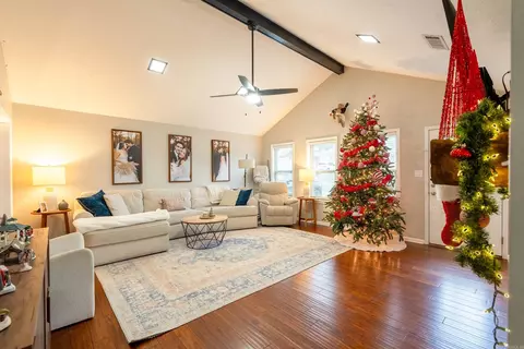 Other - 212 Aztec Dr, Searcy, AR 72143 photo 3 of 11