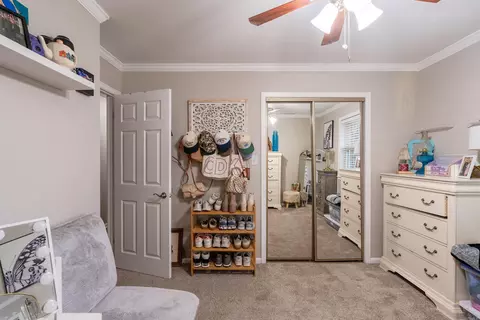 Other - 212 Aztec Dr, Searcy, AR 72143 photo 7 of 11