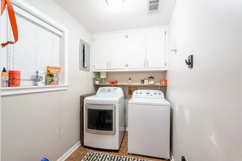 Other - 212 Aztec Dr, Searcy, AR 72143 photo 11 of 11