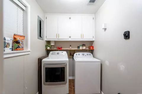 Other - 212 Aztec Dr, Searcy, AR 72143 photo 10 of 11