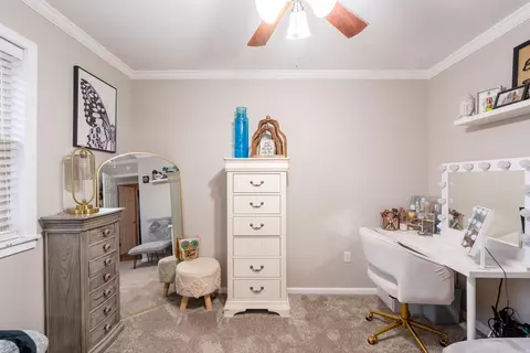 Other - 212 Aztec Dr, Searcy, AR 72143 photo 9 of 11