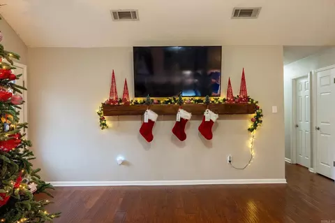 Other - 212 Aztec Dr, Searcy, AR 72143 photo 1 of 11