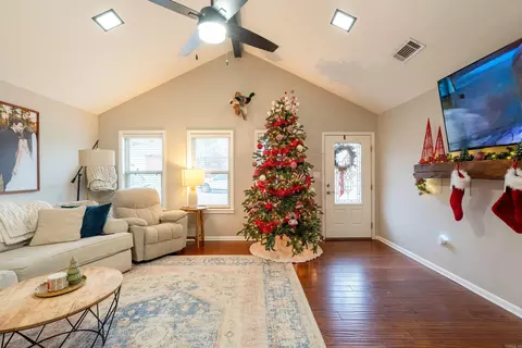 Other - 212 Aztec Dr, Searcy, AR 72143 photo 4 of 11