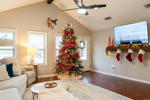 Other - 212 Aztec Dr, Searcy, AR 72143 photo 2 of 11