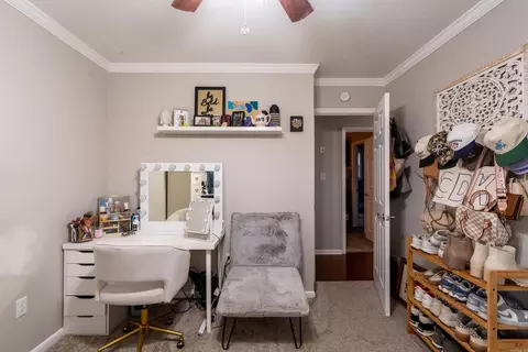 Other - 212 Aztec Dr, Searcy, AR 72143 photo 8 of 11