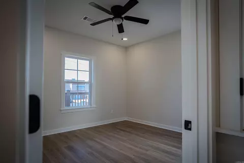 200 Pearson, Benton, AR 72015 photo 7