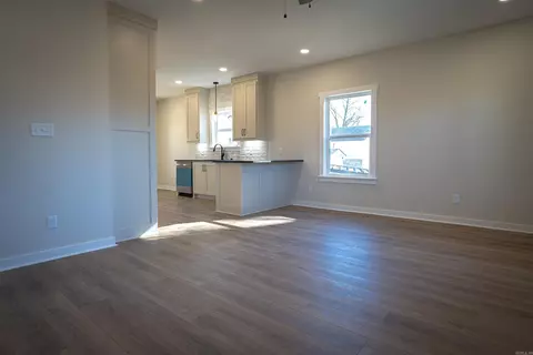 200 Pearson, Benton, AR 72015 photo 3