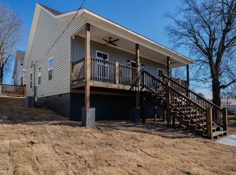200 Pearson, Benton, AR 72015 photo 13