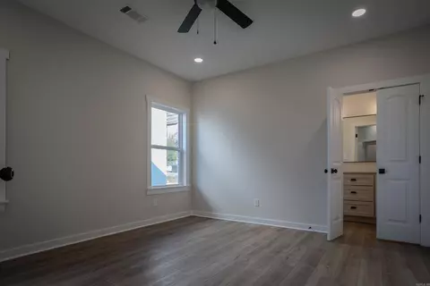 200 Pearson, Benton, AR 72015 photo 9