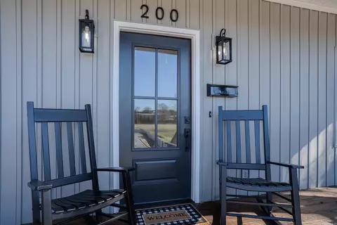 200 Pearson, Benton, AR 72015 photo 12