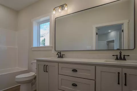 200 Pearson, Benton, AR 72015 photo 11