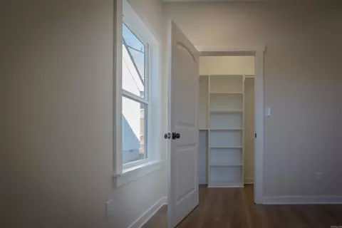 200 Pearson, Benton, AR 72015 photo 8