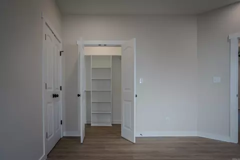 200 Pearson, Benton, AR 72015 photo 10