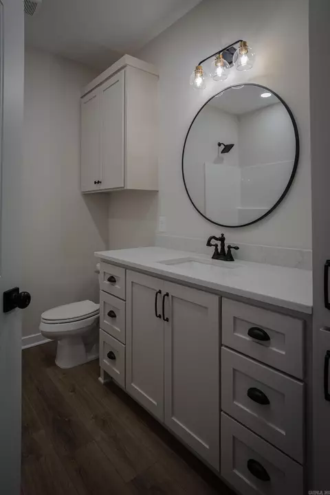 200 Pearson, Benton, AR 72015 photo 6