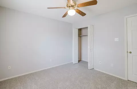3419 Forest Dr, Bryant, AR 72022 photo 32