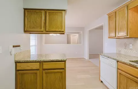 3419 Forest Dr, Bryant, AR 72022 photo 19