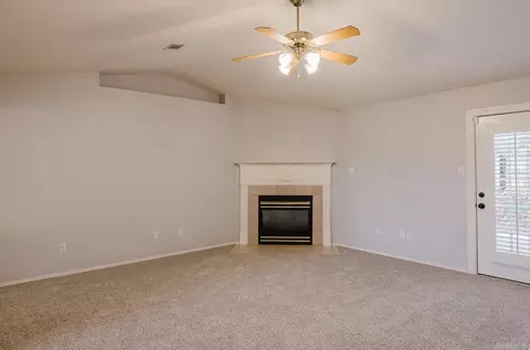3419 Forest Dr, Bryant, AR 72022 photo 8