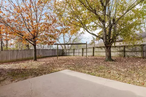 3419 Forest Dr, Bryant, AR 72022 photo 37