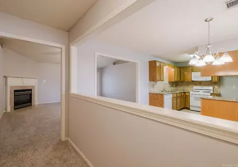 3419 Forest Dr, Bryant, AR 72022 photo 4