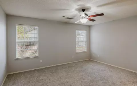 3419 Forest Dr, Bryant, AR 72022 photo 23