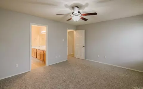 3419 Forest Dr, Bryant, AR 72022 photo 24