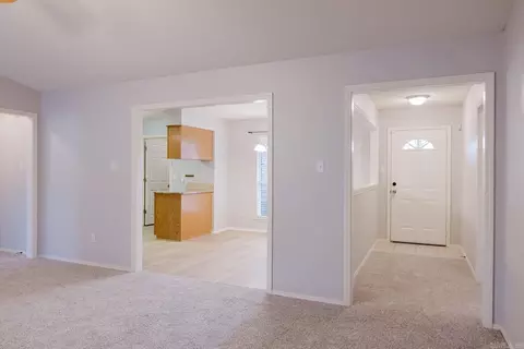 3419 Forest Dr, Bryant, AR 72022 photo 7