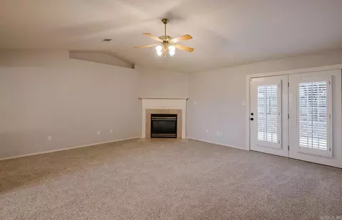 3419 Forest Dr, Bryant, AR 72022 photo 11